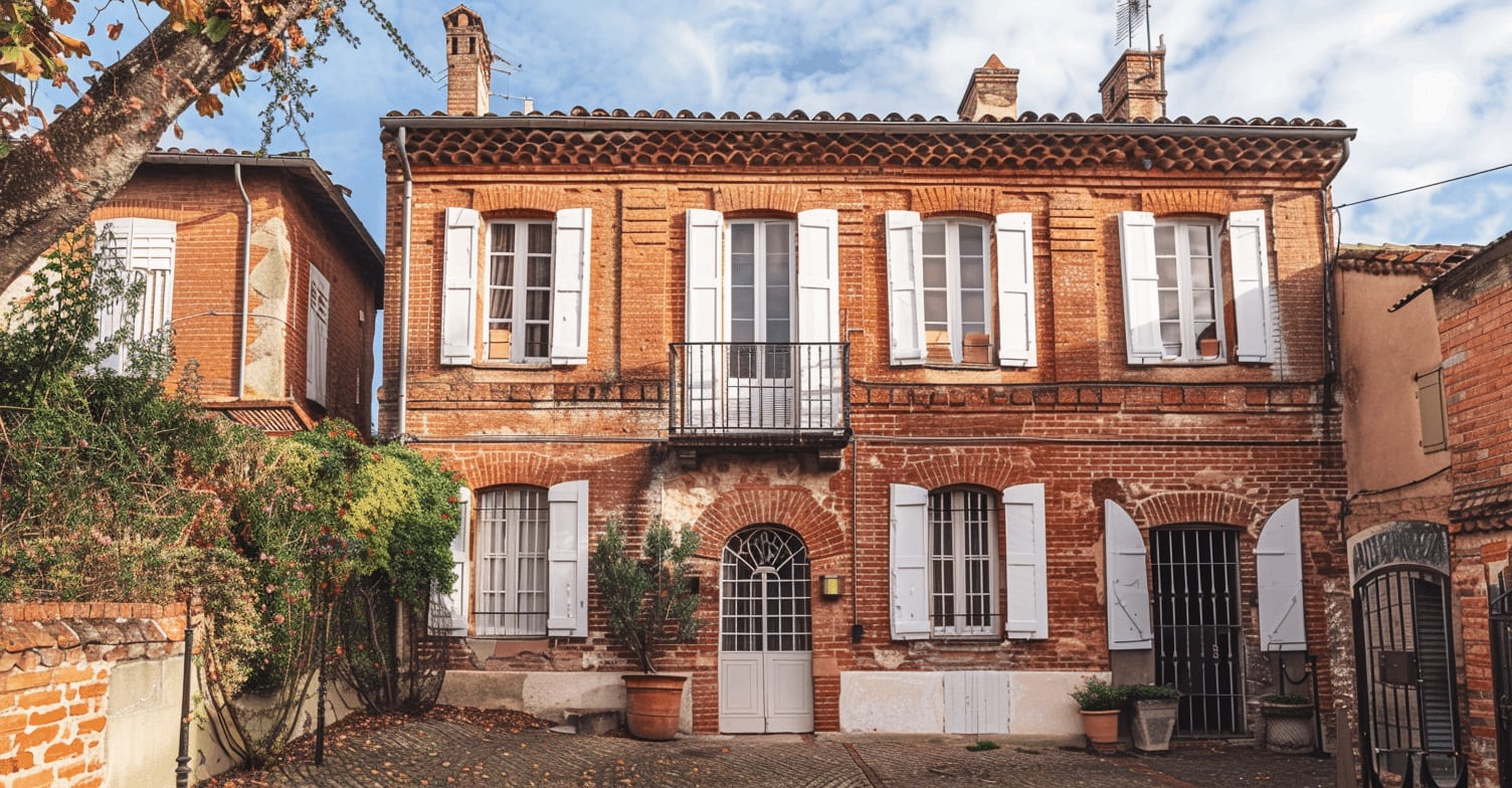 Comment savoir si une maison a été vendue et à quel prix ? 2 outils